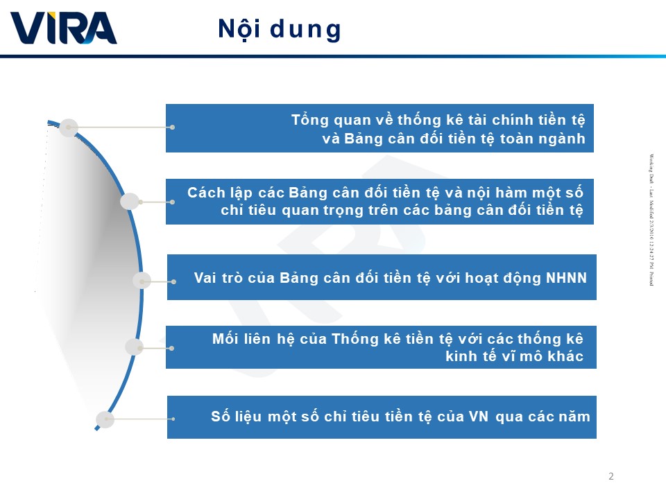 Khóa bồi dưỡng nghiệp vụ nâng cao K1 tháng 6 2024 2